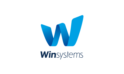 win-systems-presents-at-gat-expo-cartagena-its-new-generation-of-games-designed-to-captivate-players