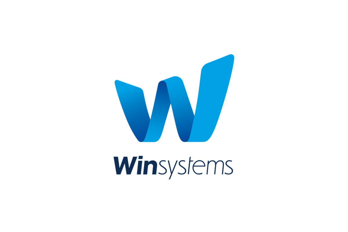 win-systems-presents-at-gat-expo-cartagena-its-new-generation-of-games-designed-to-captivate-players