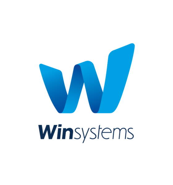 win-systems-presents-at-gat-expo-cartagena-its-new-generation-of-games-designed-to-captivate-players