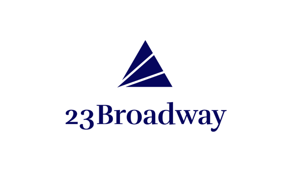 23-broadway-secures-$3m-seed-funding-to-launch-ai-powered-user-acquisition-financing-platform
