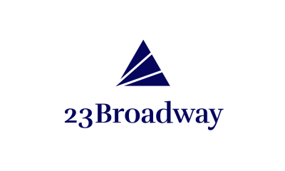23-broadway-secures-$3m-seed-funding-to-launch-ai-powered-user-acquisition-financing-platform