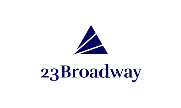 23-broadway-secures-$3m-seed-funding-to-launch-ai-powered-user-acquisition-financing-platform