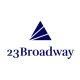 23-broadway-secures-$3m-seed-funding-to-launch-ai-powered-user-acquisition-financing-platform