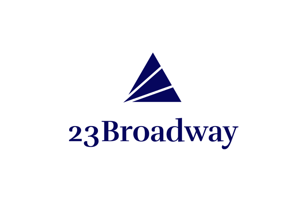 23-broadway-secures-$3m-seed-funding-to-launch-ai-powered-user-acquisition-financing-platform