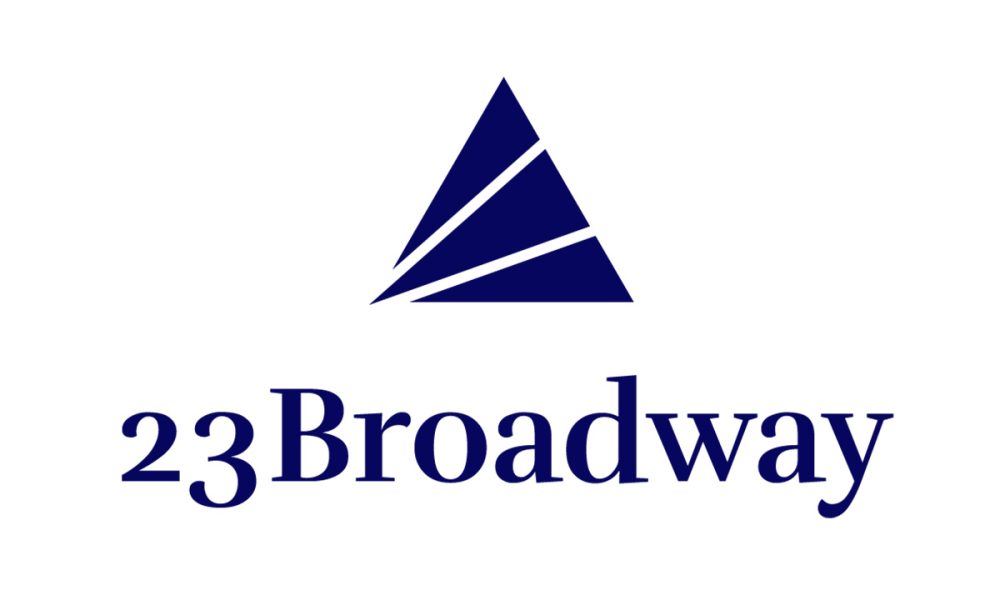 23-broadway-secures-$3m-seed-funding-to-launch-ai-powered-user-acquisition-financing-platform