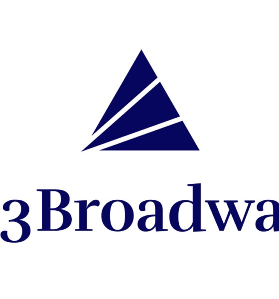23-broadway-secures-$3m-seed-funding-to-launch-ai-powered-user-acquisition-financing-platform