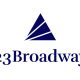 23-broadway-secures-$3m-seed-funding-to-launch-ai-powered-user-acquisition-financing-platform