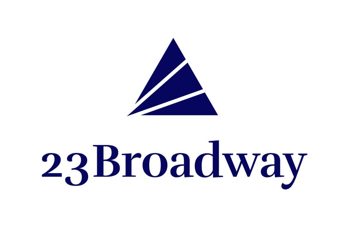 23-broadway-secures-$3m-seed-funding-to-launch-ai-powered-user-acquisition-financing-platform