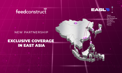 feedconstruct-and-east-asia-super-league-sign-multi-year-exclusive-data-and-streaming-agreement