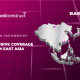 feedconstruct-and-east-asia-super-league-sign-multi-year-exclusive-data-and-streaming-agreement