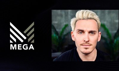 mega-appoints-morgan-tremaine-as-executive-producer-to-drive-esports-growth