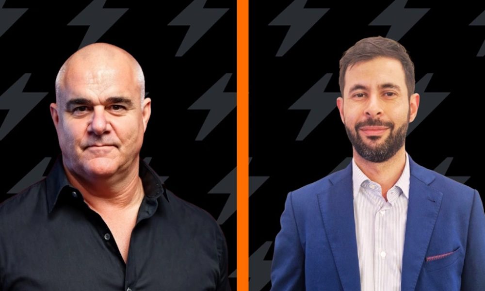 ags-interactive-strengthens-global-team-with-key-appointments