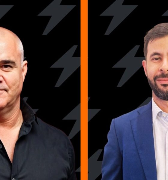 ags-interactive-strengthens-global-team-with-key-appointments