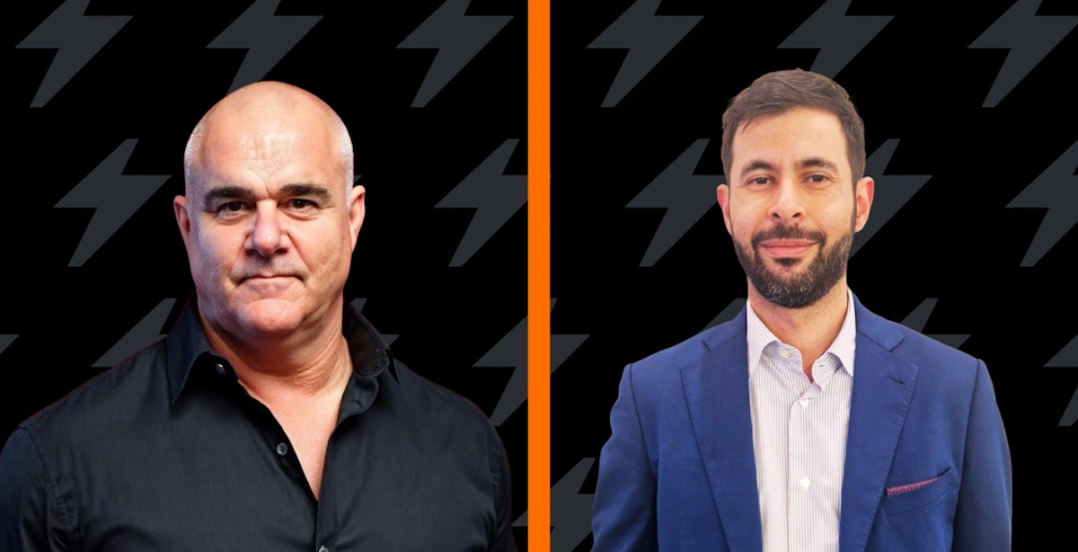 ags-interactive-strengthens-global-team-with-key-appointments