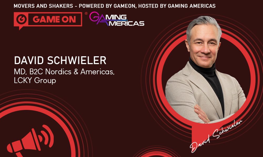 movers-and-shakers:-what’s-in-a-name?