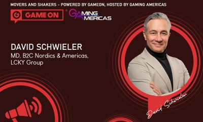 movers-and-shakers:-what’s-in-a-name?