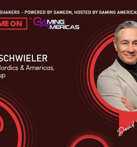 movers-and-shakers:-what’s-in-a-name?