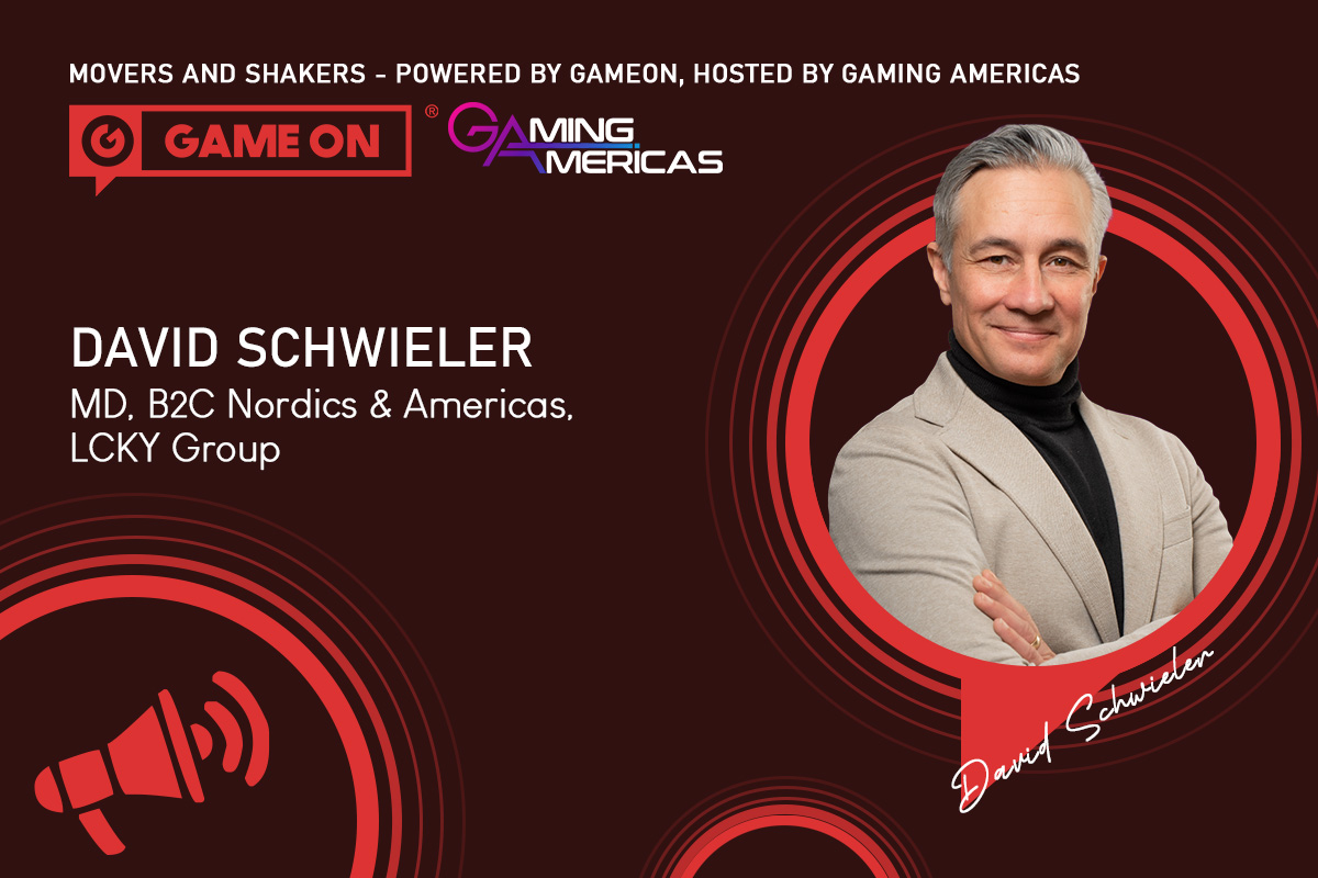 movers-and-shakers:-what’s-in-a-name?