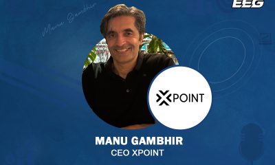 xpoint-aims-to-bring-battle-tested-geolocation-tech-to-italy-as-regulatory-complexity-grows