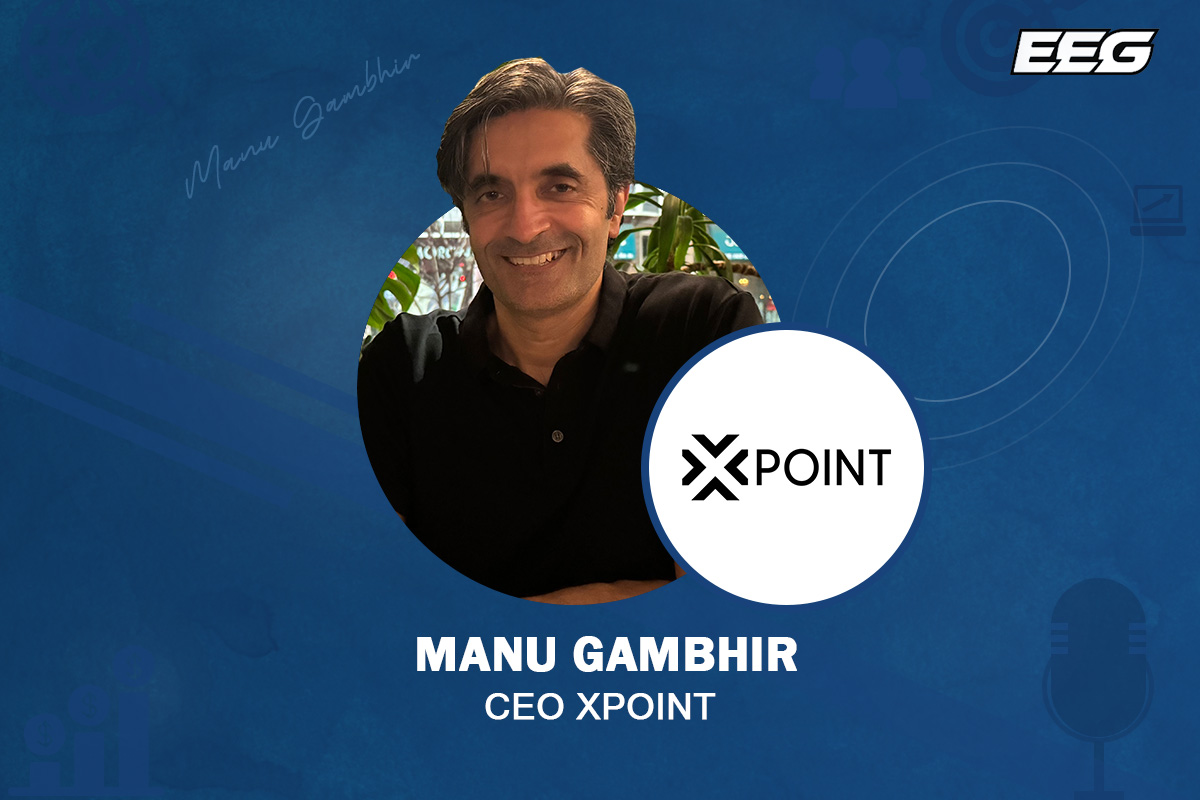 xpoint-aims-to-bring-battle-tested-geolocation-tech-to-italy-as-regulatory-complexity-grows