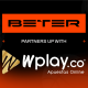 beter-strikes-wplay-partnership-in-colombia