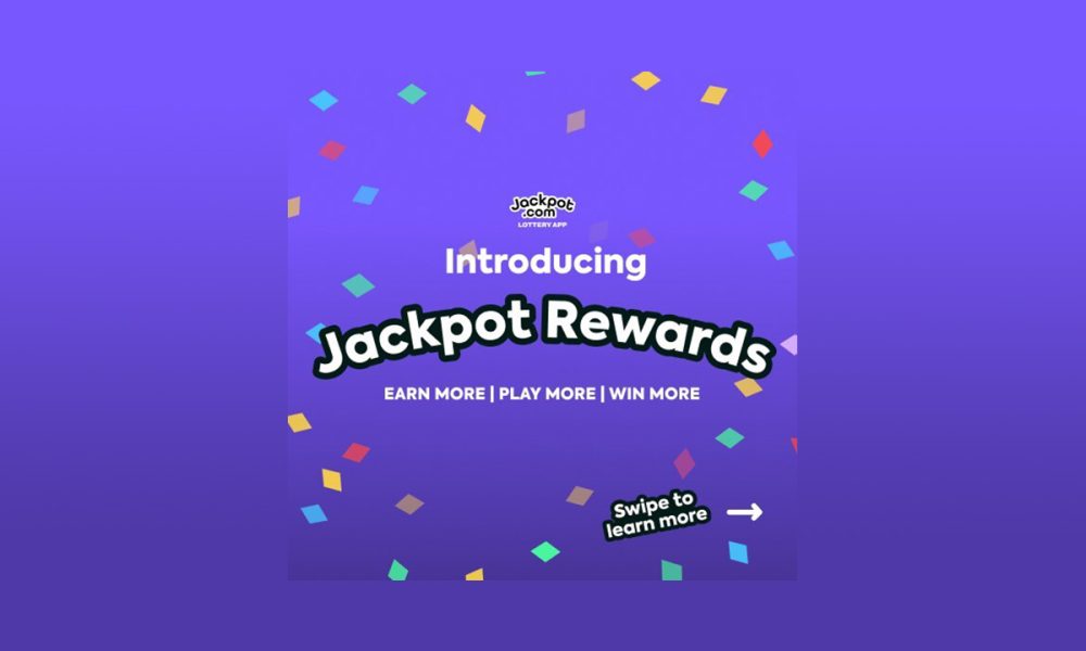 jackpot.com-launches-first-of-its-kind-loyalty-program,-“jackpot-rewards”