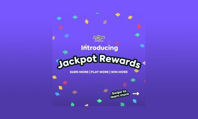 jackpot.com-launches-first-of-its-kind-loyalty-program,-“jackpot-rewards”