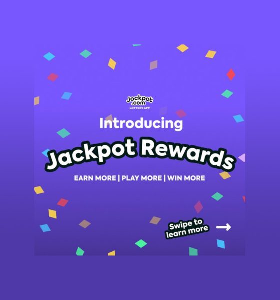 jackpot.com-launches-first-of-its-kind-loyalty-program,-“jackpot-rewards”