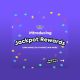 jackpot.com-launches-first-of-its-kind-loyalty-program,-“jackpot-rewards”
