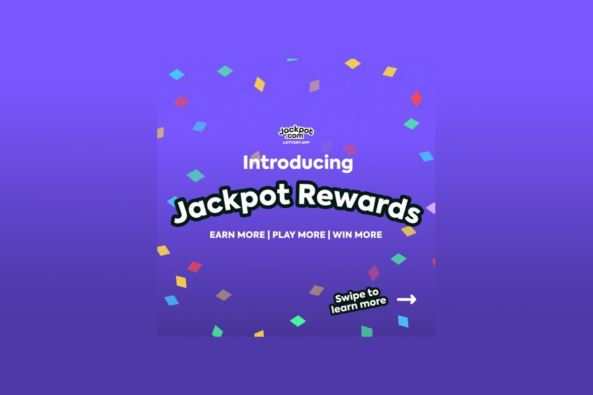 jackpot.com-launches-first-of-its-kind-loyalty-program,-“jackpot-rewards”