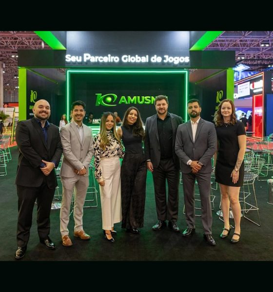 amusnet-strengthens-its-role-in-brazil’s-gaming-future-at-sbc-summit-rio