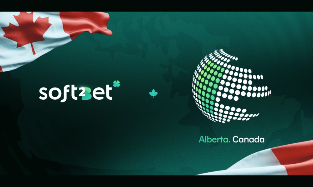 soft2bet-evaluates-alberta-market-entry-to-strengthen-its-canadian-footprint