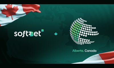 soft2bet-evaluates-alberta-market-entry-to-strengthen-its-canadian-footprint