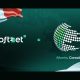soft2bet-evaluates-alberta-market-entry-to-strengthen-its-canadian-footprint