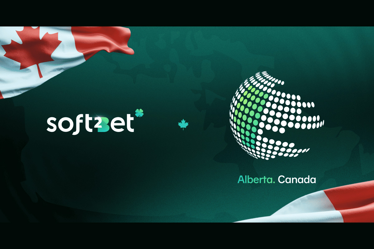 soft2bet-evaluates-alberta-market-entry-to-strengthen-its-canadian-footprint