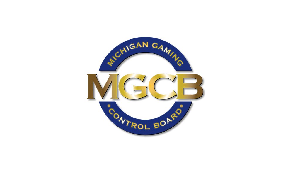 mgcb-launches-expanded-website-with-new-resources-to-support-responsible-gaming