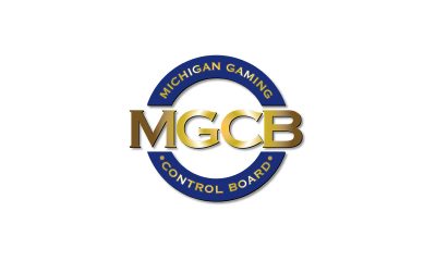 mgcb-launches-expanded-website-with-new-resources-to-support-responsible-gaming