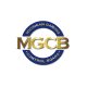mgcb-launches-expanded-website-with-new-resources-to-support-responsible-gaming
