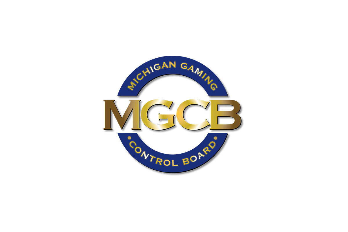 mgcb-launches-expanded-website-with-new-resources-to-support-responsible-gaming