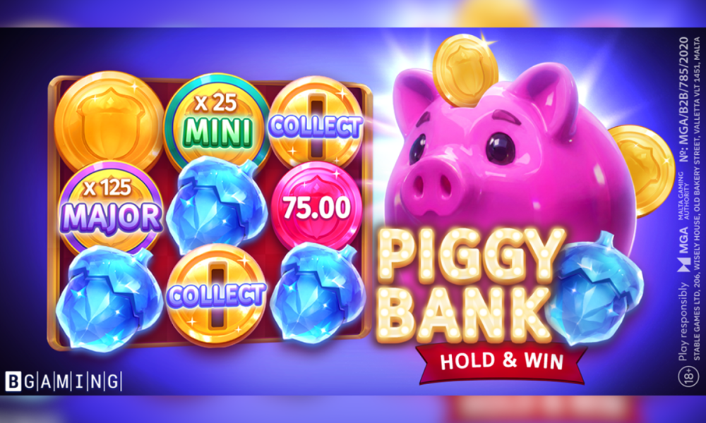 meet-some-playful-piggies-and-win-big-in-bgaming’s-piggy-bank-hold-&-win