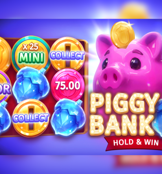 meet-some-playful-piggies-and-win-big-in-bgaming’s-piggy-bank-hold-&-win