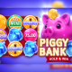 meet-some-playful-piggies-and-win-big-in-bgaming’s-piggy-bank-hold-&-win