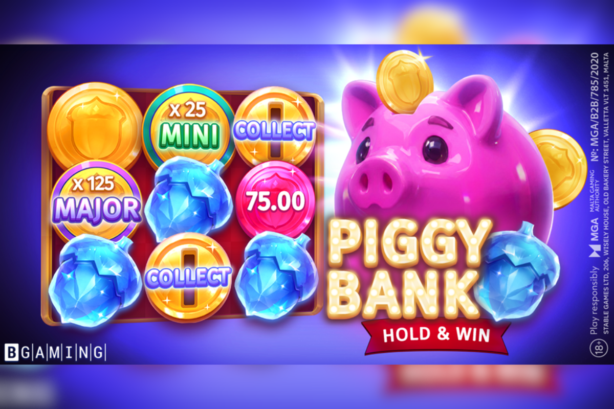 meet-some-playful-piggies-and-win-big-in-bgaming’s-piggy-bank-hold-&-win
