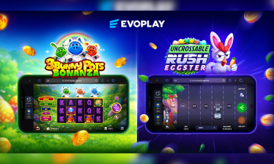 evoplay-expands-seasonal-portfolio-with-a-duo-of-new-easter-games