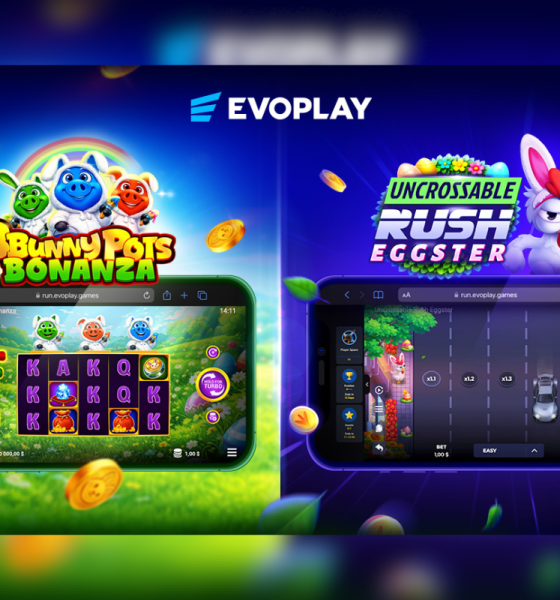 evoplay-expands-seasonal-portfolio-with-a-duo-of-new-easter-games