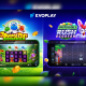 evoplay-expands-seasonal-portfolio-with-a-duo-of-new-easter-games
