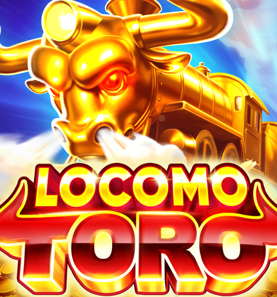 kendoo-accelerates-with-jackpot-driven-locomotoro