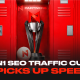 join-n1-seo-traffic-cup-by-n1-partners:-only-performance-wins-the-game