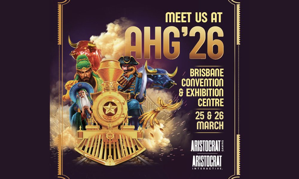 aristocrat-gaming-to-participate-in-australian-hospitality-&-gaming-expo
