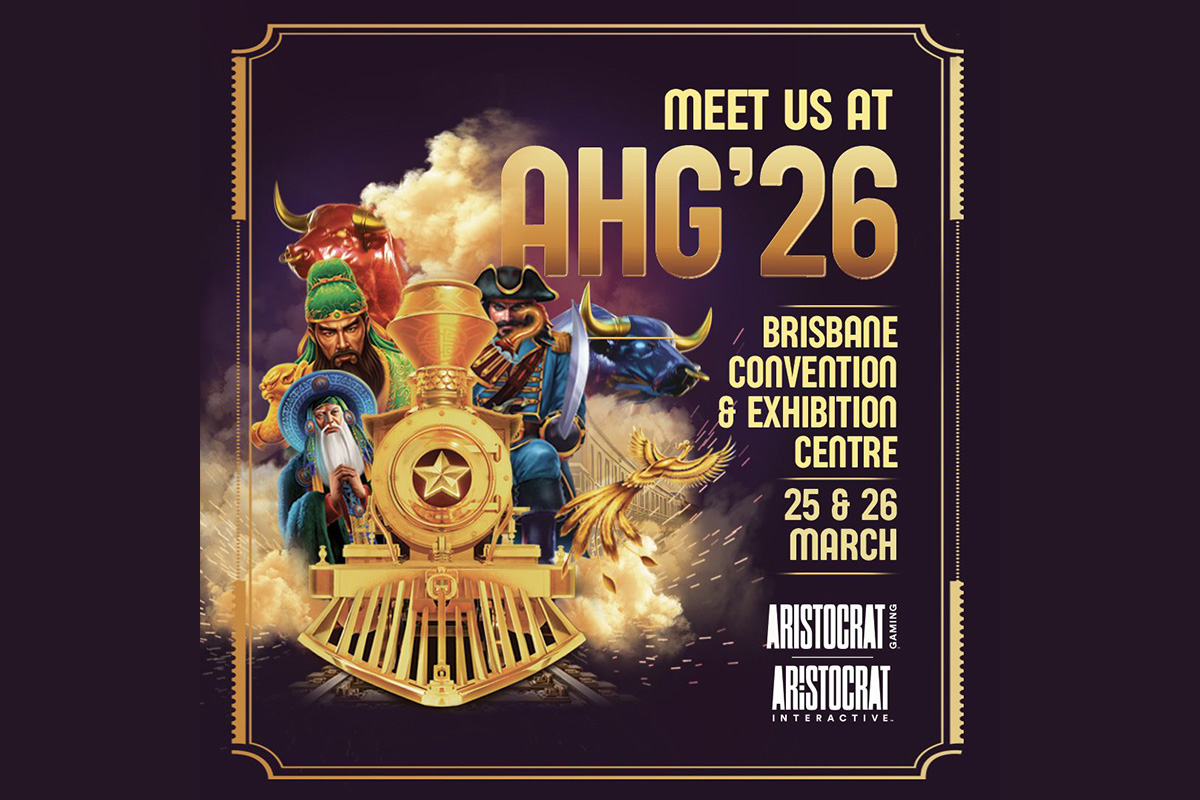 aristocrat-gaming-to-participate-in-australian-hospitality-&-gaming-expo